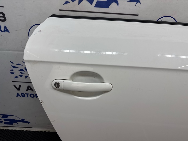 Дверь, 10000 рублей, Санкт-Петербург