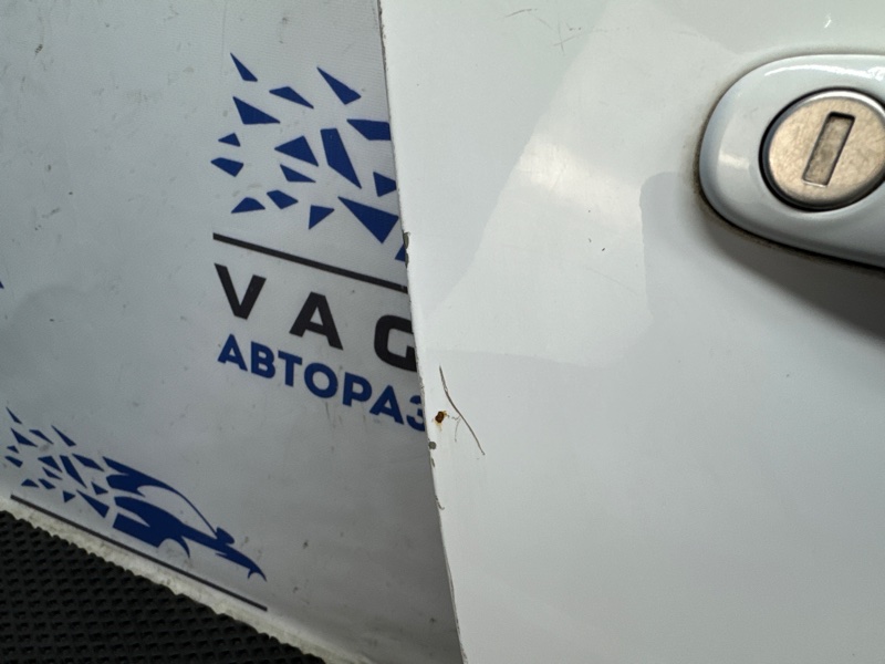 Дверь, 10000 рублей, Санкт-Петербург