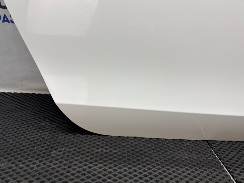 Дверь, 10000 рублей, Санкт-Петербург