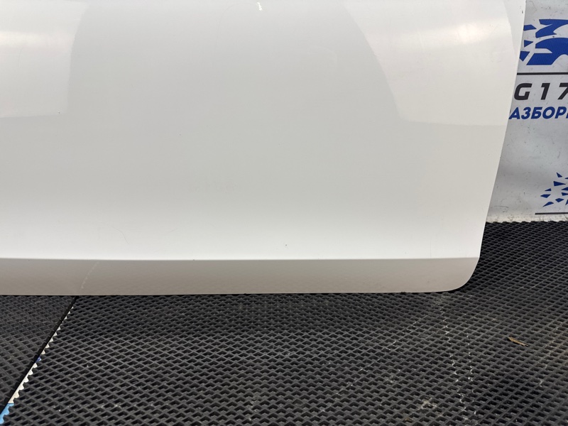 Дверь, 10000 рублей, Санкт-Петербург