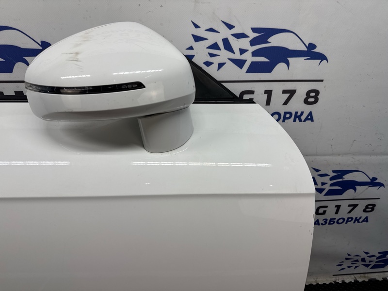 Дверь, 10000 рублей, Санкт-Петербург