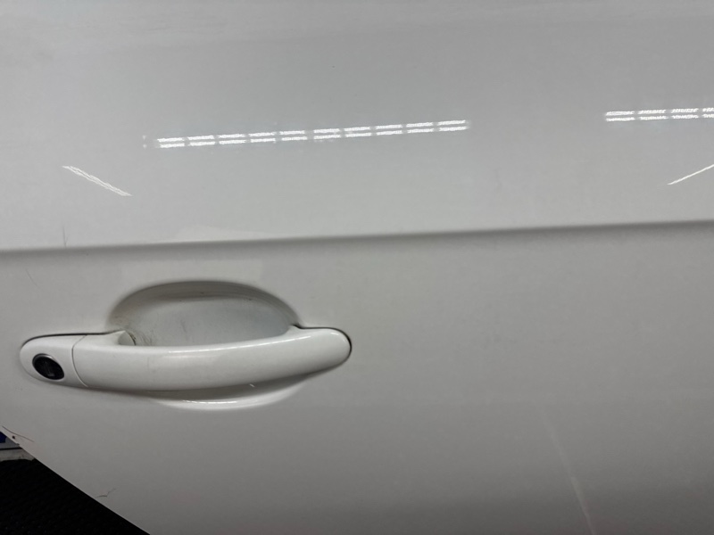 Дверь, 10000 рублей, Санкт-Петербург