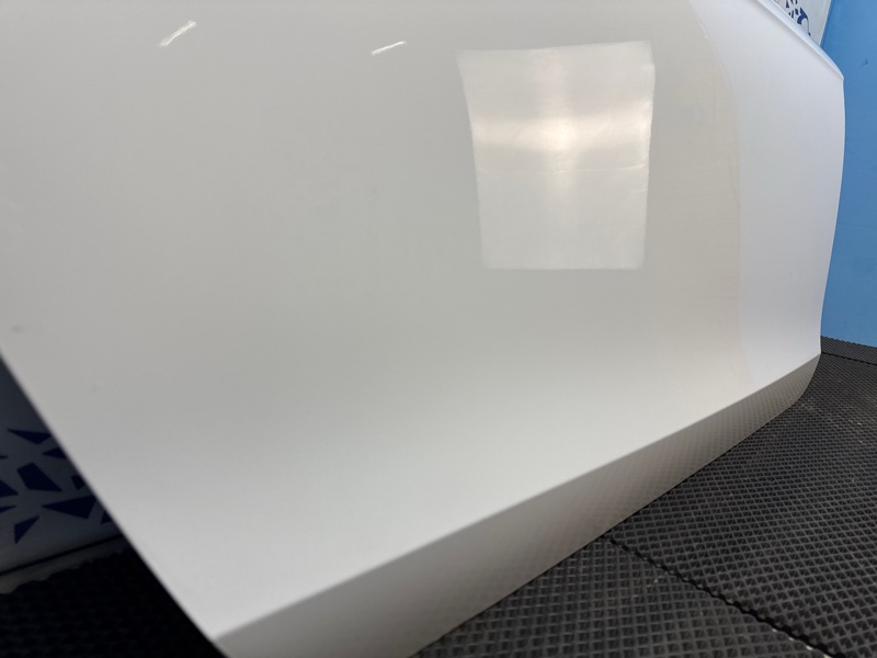 Дверь, 10000 рублей, Санкт-Петербург