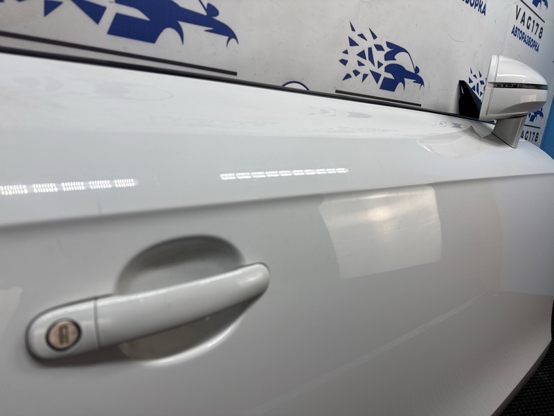 Дверь, 10000 рублей, Санкт-Петербург