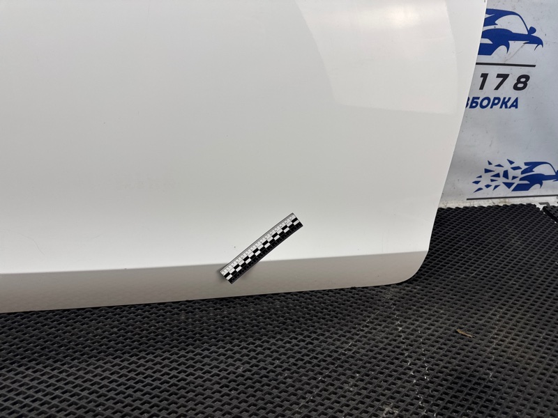 Дверь, 10000 рублей, Санкт-Петербург