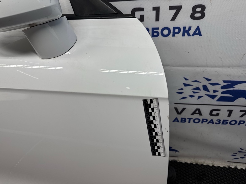 Дверь, 10000 рублей, Санкт-Петербург