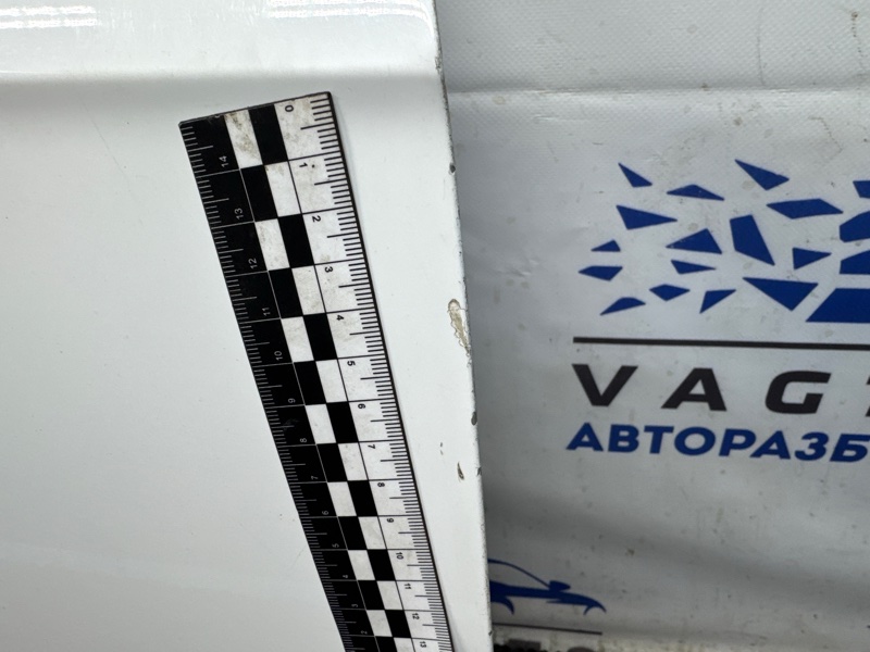 Дверь, 10000 рублей, Санкт-Петербург