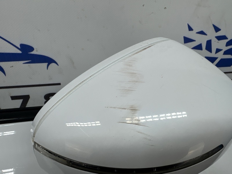 Дверь, 10000 рублей, Санкт-Петербург