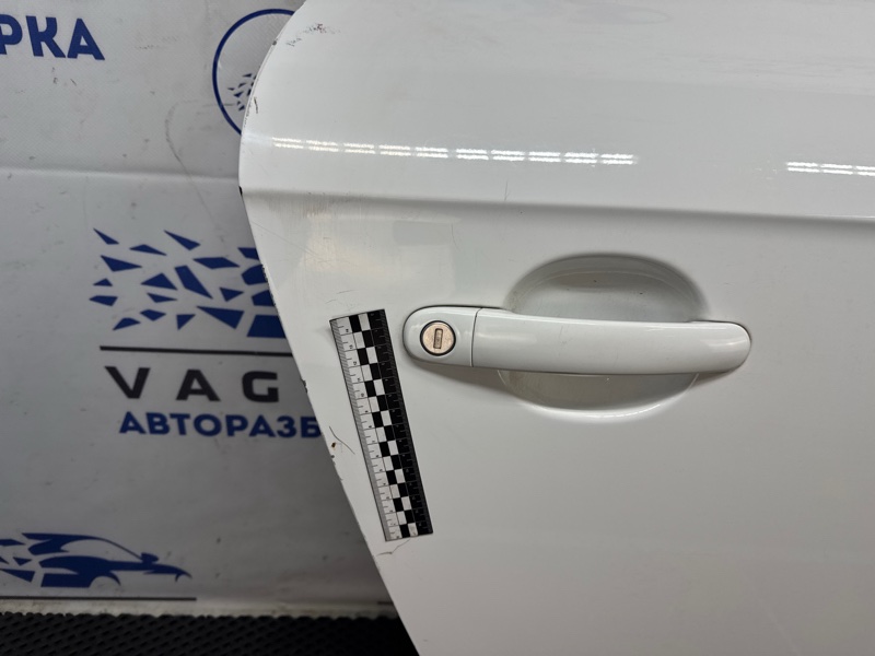 Дверь, 10000 рублей, Санкт-Петербург