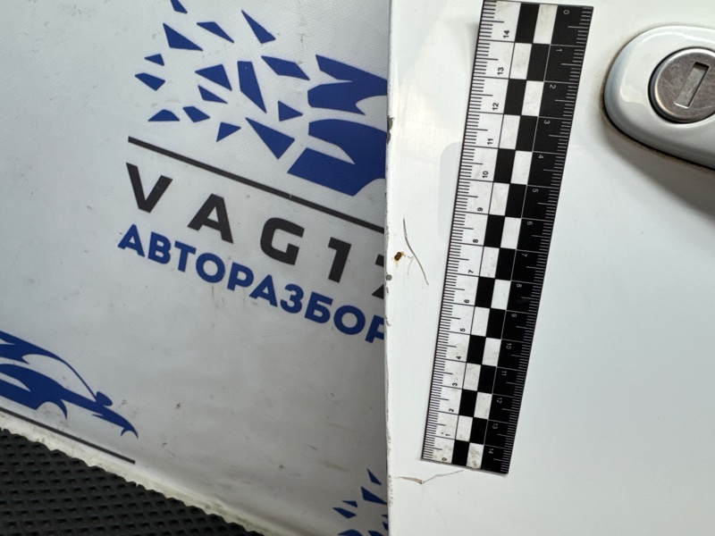 Дверь, 10000 рублей, Санкт-Петербург