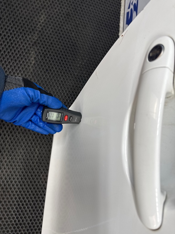 Дверь, 10000 рублей, Санкт-Петербург