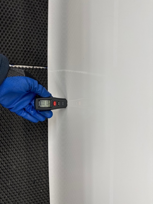 Дверь, 10000 рублей, Санкт-Петербург