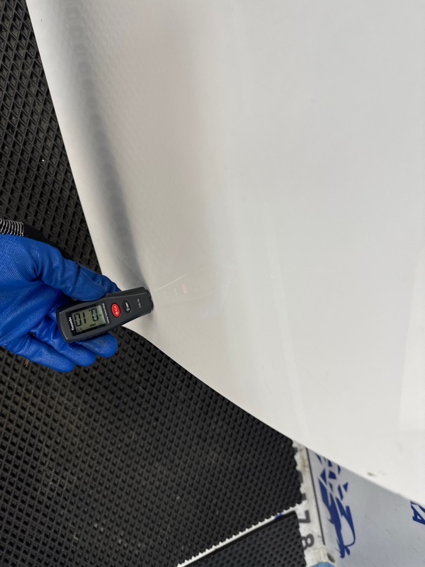 Дверь, 10000 рублей, Санкт-Петербург