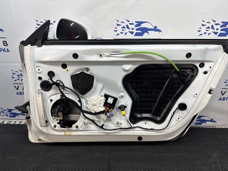 Дверь, 10000 рублей, Санкт-Петербург