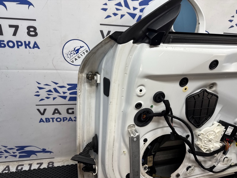 Дверь, 10000 рублей, Санкт-Петербург