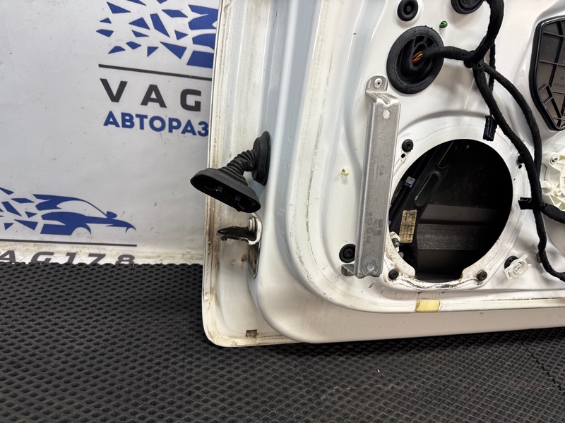 Дверь, 10000 рублей, Санкт-Петербург