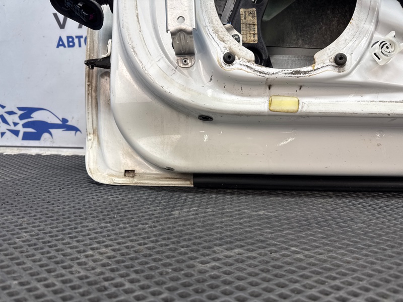 Дверь, 10000 рублей, Санкт-Петербург