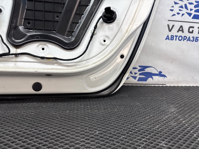 Дверь, 10000 рублей, Санкт-Петербург