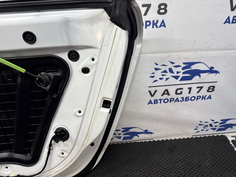 Дверь, 10000 рублей, Санкт-Петербург