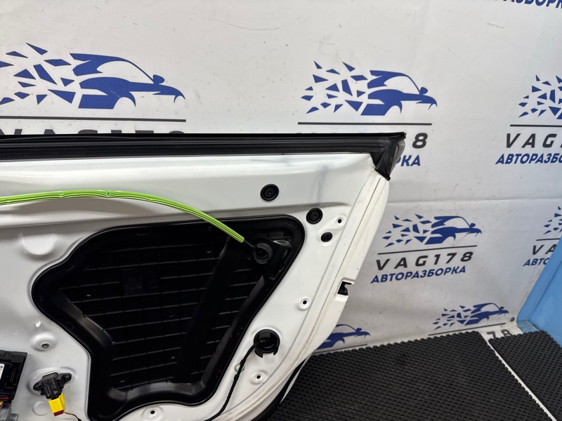 Дверь, 10000 рублей, Санкт-Петербург