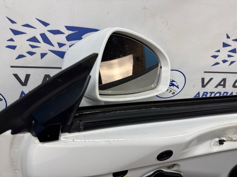 Дверь, 10000 рублей, Санкт-Петербург