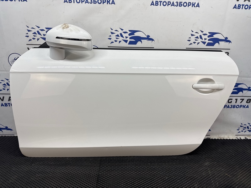 Дверь, 10000 рублей, Санкт-Петербург