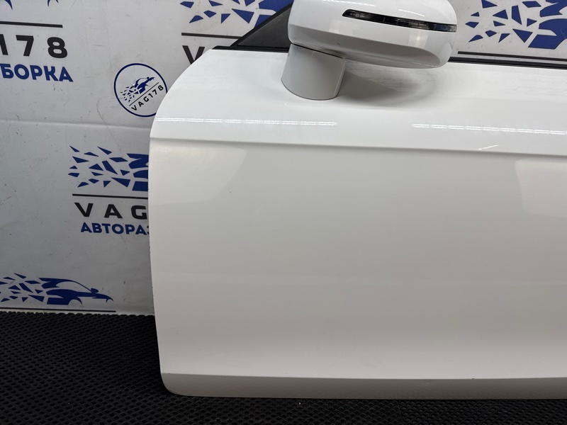 Дверь, 10000 рублей, Санкт-Петербург