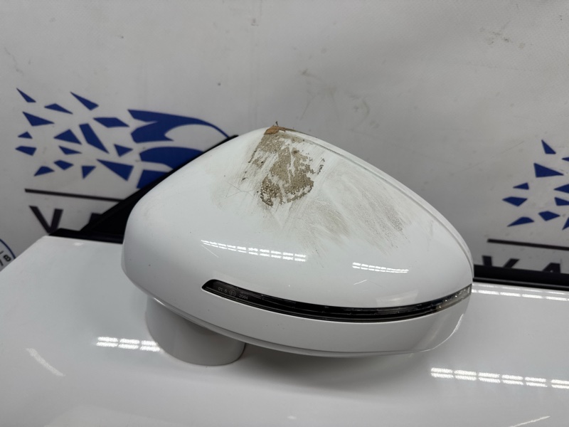 Дверь, 10000 рублей, Санкт-Петербург