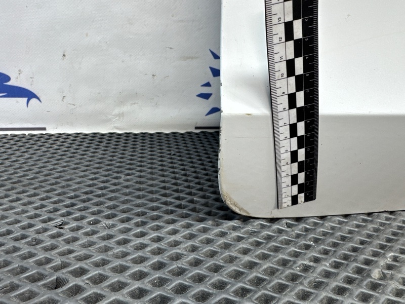 Дверь, 10000 рублей, Санкт-Петербург