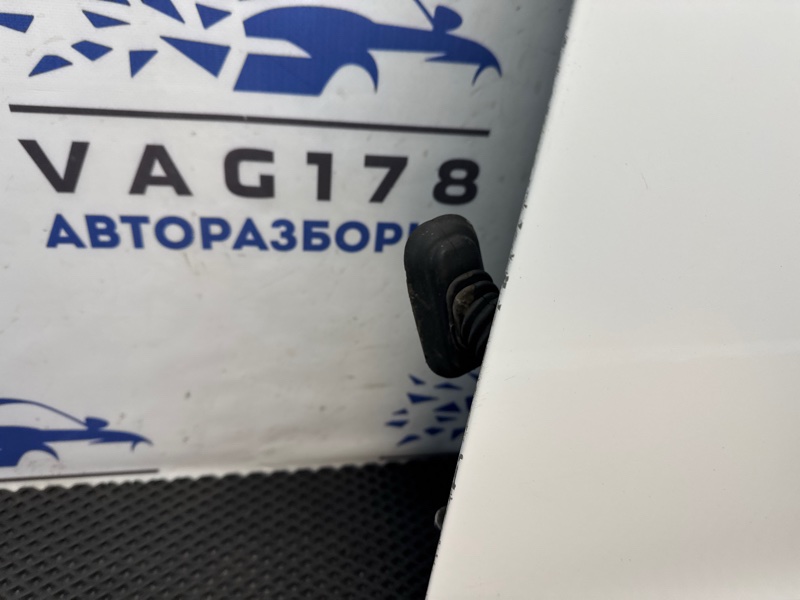 Дверь, 10000 рублей, Санкт-Петербург