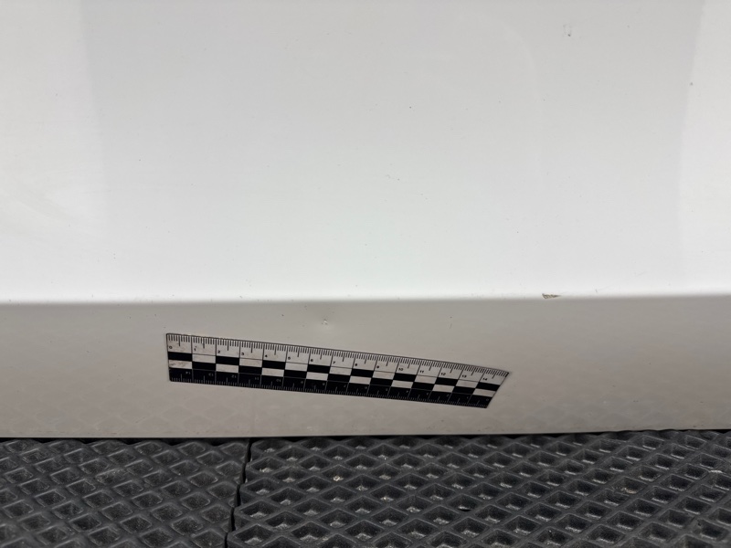 Дверь, 10000 рублей, Санкт-Петербург