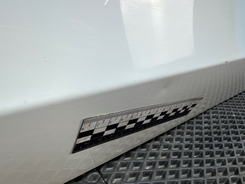 Дверь, 10000 рублей, Санкт-Петербург