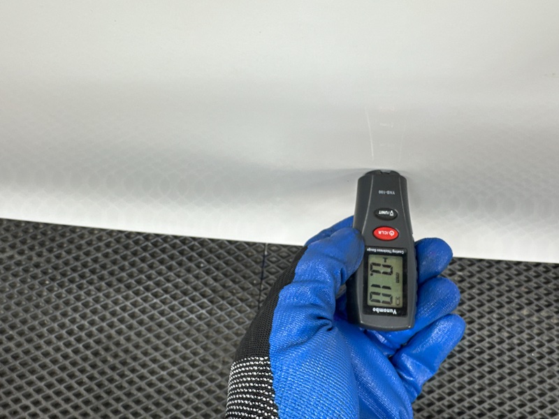 Дверь, 10000 рублей, Санкт-Петербург