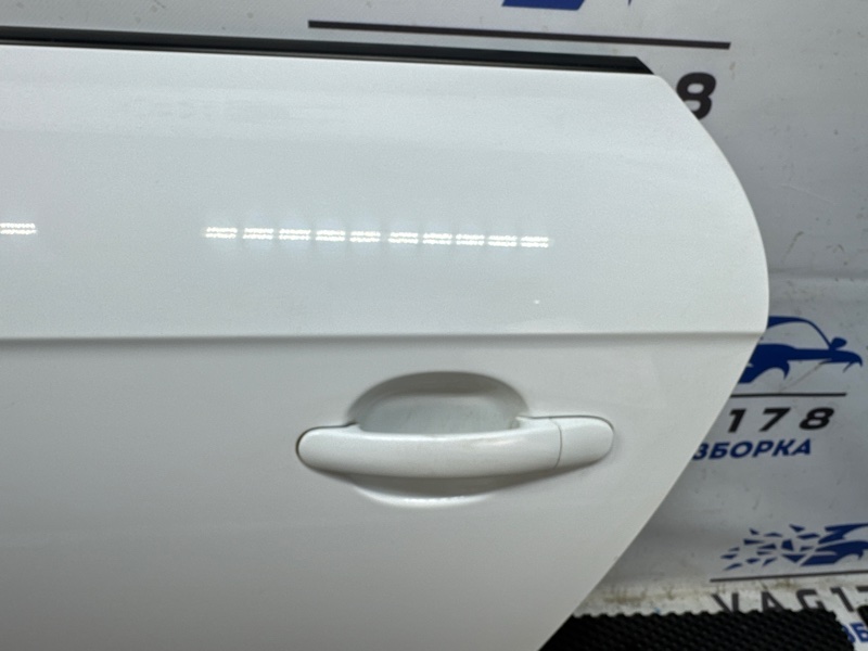 Дверь, 10000 рублей, Санкт-Петербург