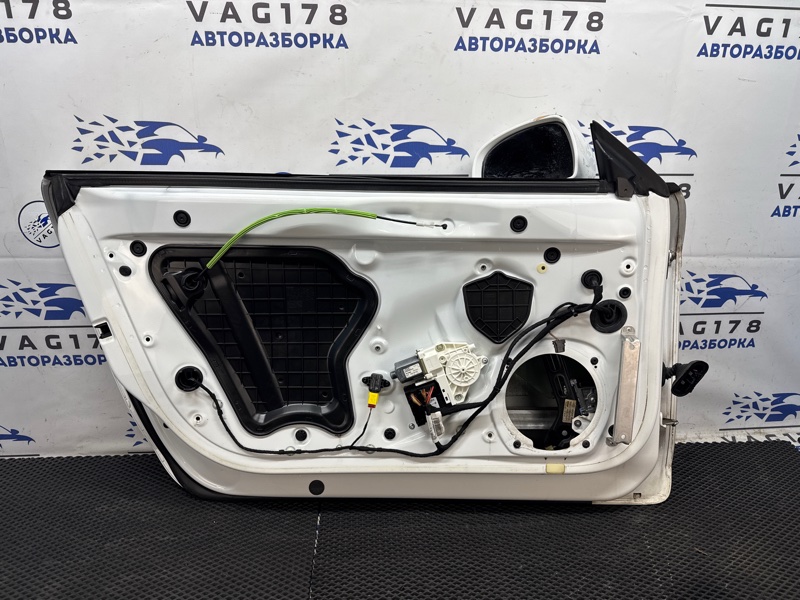 Дверь, 10000 рублей, Санкт-Петербург