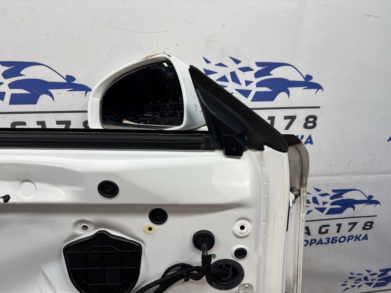 Дверь, 10000 рублей, Санкт-Петербург