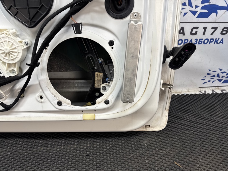 Дверь, 10000 рублей, Санкт-Петербург