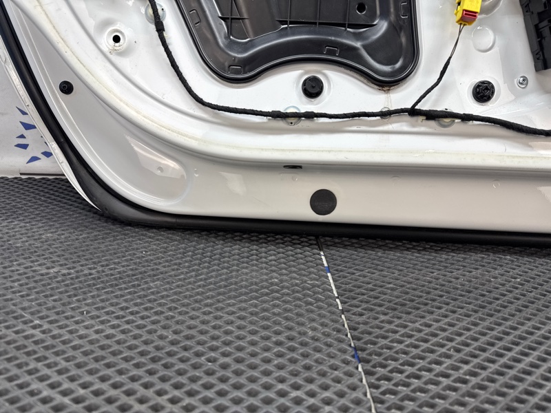 Дверь, 10000 рублей, Санкт-Петербург