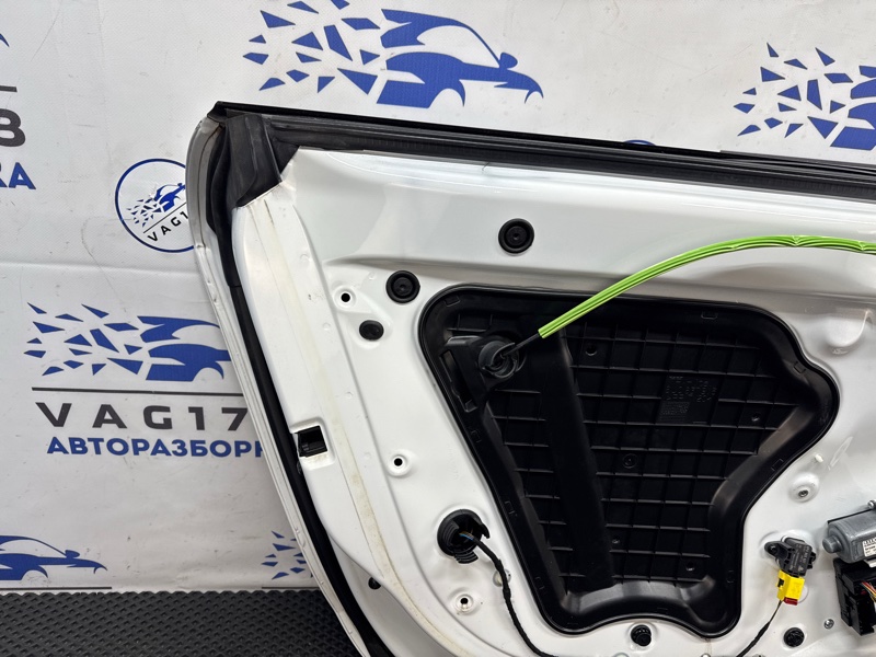 Дверь, 10000 рублей, Санкт-Петербург