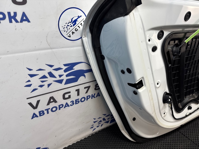 Дверь, 10000 рублей, Санкт-Петербург