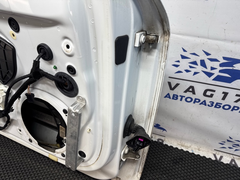 Дверь, 10000 рублей, Санкт-Петербург