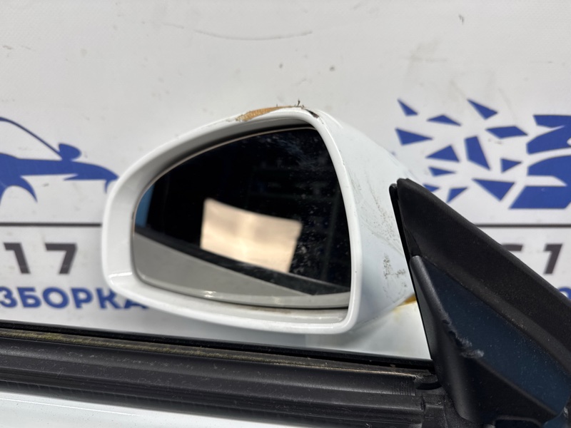 Дверь, 10000 рублей, Санкт-Петербург