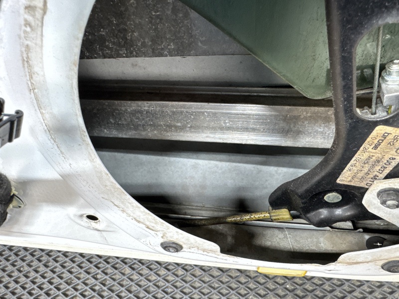 Дверь, 10000 рублей, Санкт-Петербург