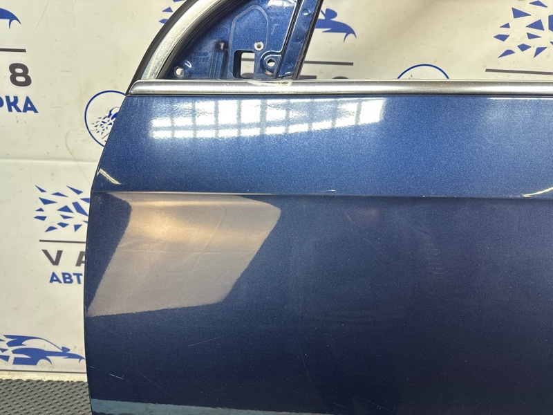 Дверь, 35000 рублей, Санкт-Петербург