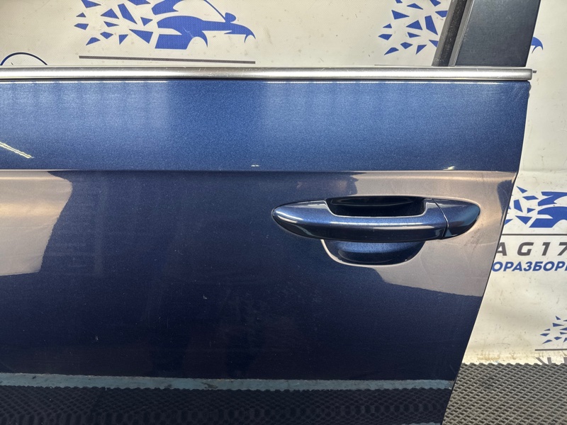 Дверь, 35000 рублей, Санкт-Петербург