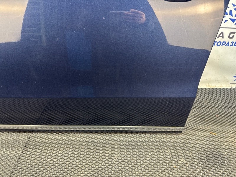 Дверь, 35000 рублей, Санкт-Петербург