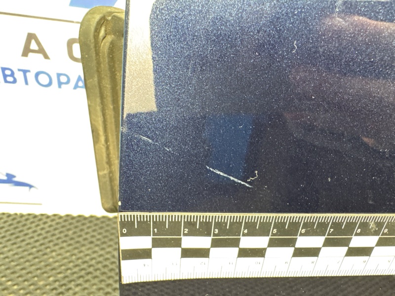 Дверь, 35000 рублей, Санкт-Петербург