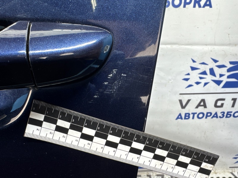 Дверь, 35000 рублей, Санкт-Петербург