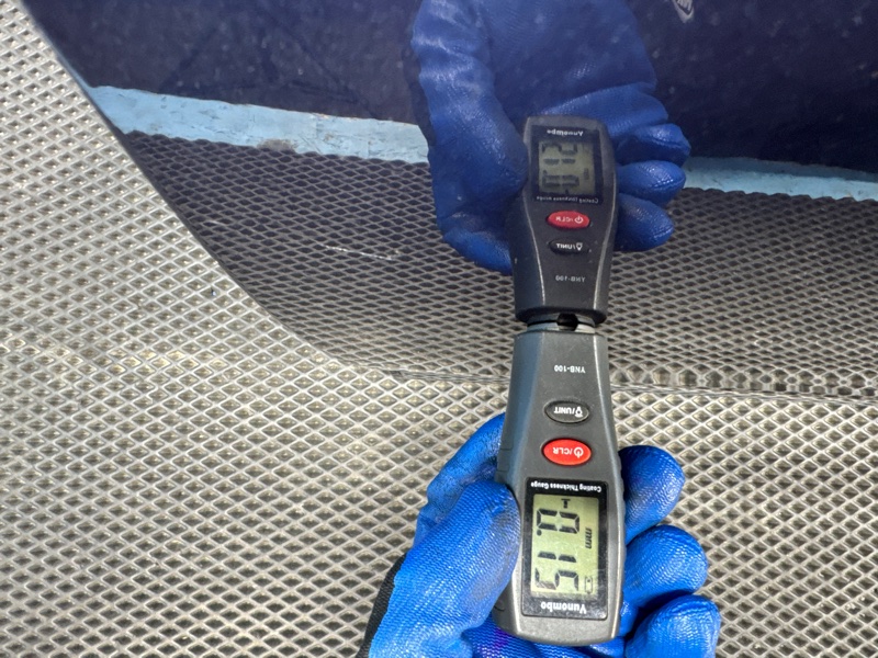 Дверь, 35000 рублей, Санкт-Петербург