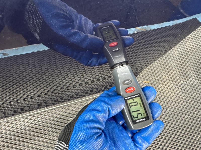 Дверь, 35000 рублей, Санкт-Петербург